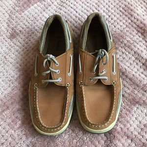 Magellan outdoors men’s shoes